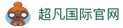 APP下载