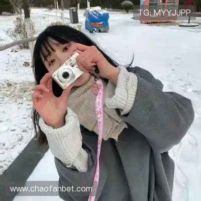 陆丞庄
